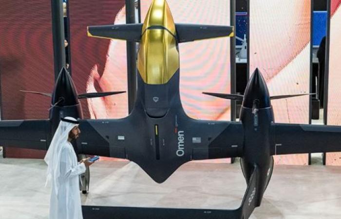 بالبلدي: تصاعد
      التعاون
      الدفاعي
      الأمريكي
      مع
      دول
      الخليج..
      حرب
      إيران
      ترفع تعاقدات
      التسلح
      الخليجي
      الأمريكي
      إلى
      104
      مليار
      دولار