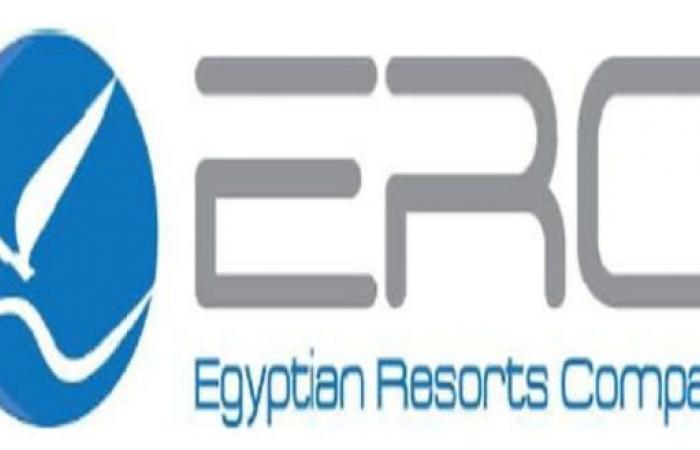 بالبلدي : الجمعية
      العمومية
      لـ«المصرية
      للمنتجعات»
      تجدد
      الثقة
      في
      مجلس
      الإدارة
      وترفض
      طلب
      عزله