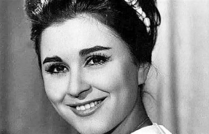 بالبلدي: بعد
      25
      عامًا
      على
      رحيلها..
      سعاد
      حسني
      تتصدر
      مهرجان
      السينما
      الفرنكوفونية