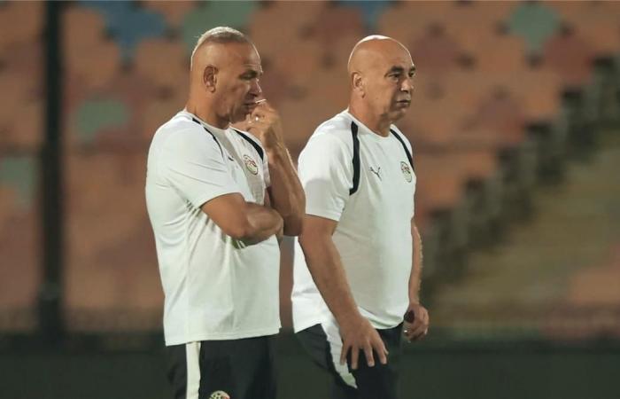 بالبلدي : منتخب
      مصر
      يرد
      على
      أنباء
      تطاول
      إبراهيم
      حسن
      على
      اللاعبين