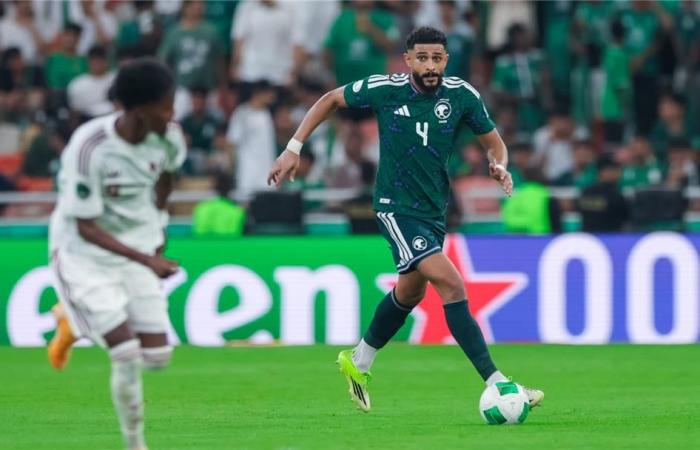 بالبلدي : موعد
      مباراة
      السعودية
      في
      نهائي
      كأس
      الخليج
      خليجي
      27