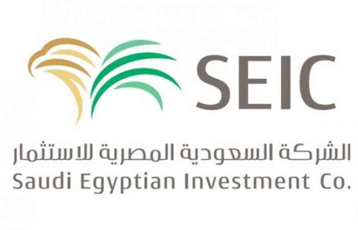 بالبلدي: ازي
      الحال|
      واشنطن
      تفرج
      عن
      320
      مليون
      دولار
      مساعدات
      عسكرية
      “معلقة”
      لمصر..
      النيابة
      تقرر
      حبس
      فريق
      “متصدقش”
      15
      يوما