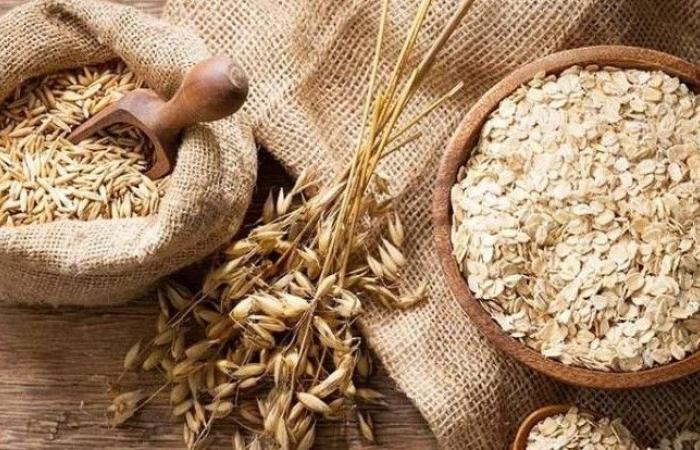 بالبلدي: الاقتصاد
      في
      أسبوع:
      موعد
      المراجعة
      الأخيرة
      لصندوق
      النقد..
      تدفقات
      المال
      الساخن..
      سداد
      28.3
      مليار
      دولار
      أقساط
      وفوائد