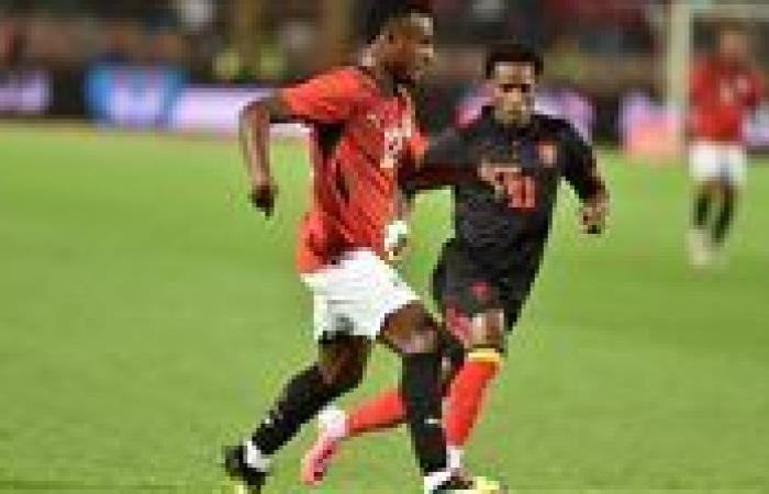 بالبلدي : بث
      مباشر
      ماتش
      مصر
      وجنوب
      إفريقيا
      اليوم..
      قناة
      ON
      Sport