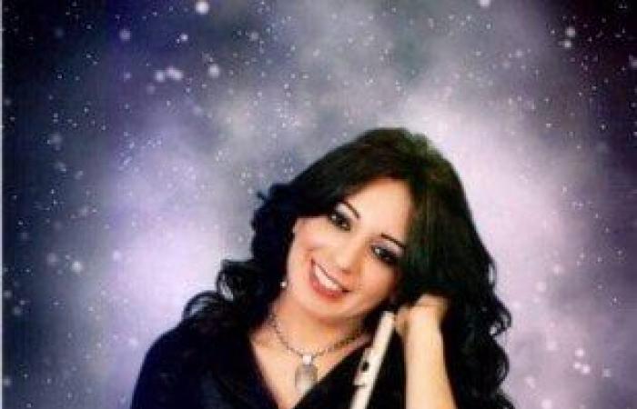 بالبلدي: حفل
      جديد
      لـ
      «فراشة
      الفلوت»
      رانيا
      يحيى
      بدار
      الأوبرا
      المصرية
      احتفالًا
      بانتصارات
      أكتوبر
      المجيدة