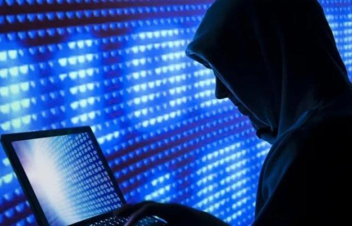 بالبلدي : هجوم
      إلكتروني
      يستهدف
      شمال
      فرنسا
      وبيانات
      مئات
      الآلاف
      الأشخاص
      عرضة
      للاختراق