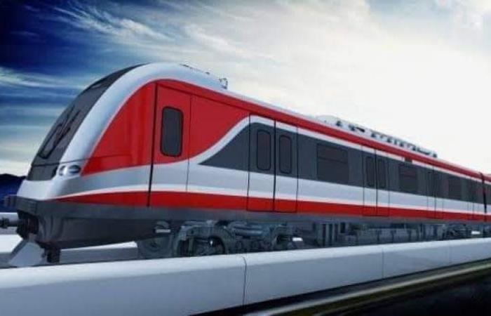 بالبلدي: «النقل»
      ترصد
      إقبالا
      كثيفا
      على
      القطار
      الكهربائي
      LRT..
      رحلة
      من
      عدلي
      منصور
      إلى
      العاصمة
      الجديدة
      «فيديو»