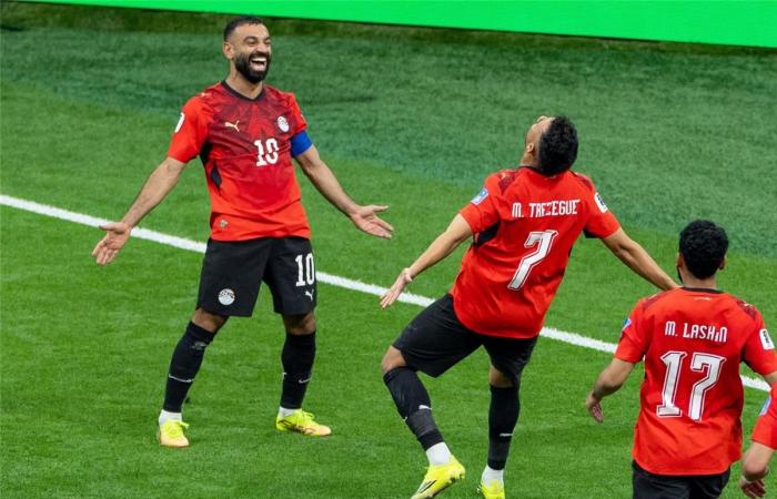 بالبلدي : ظهور
      مميز
      لـ
      صلاح
      وتريزيجيه
      بقائمة
      الأكثر
      مساهمة
      تهديفيًا
      في
      تاريخ
      طرابزون