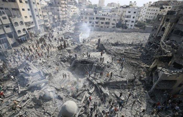 بالبلدي: رئيس
      الوزراء
      يكشف
      أصعب
      مراحل
      مصر
      خلال
      15
      عامًا..
      الإرهاب
      والأزمات
      العالمية
      وحرب
      غزة