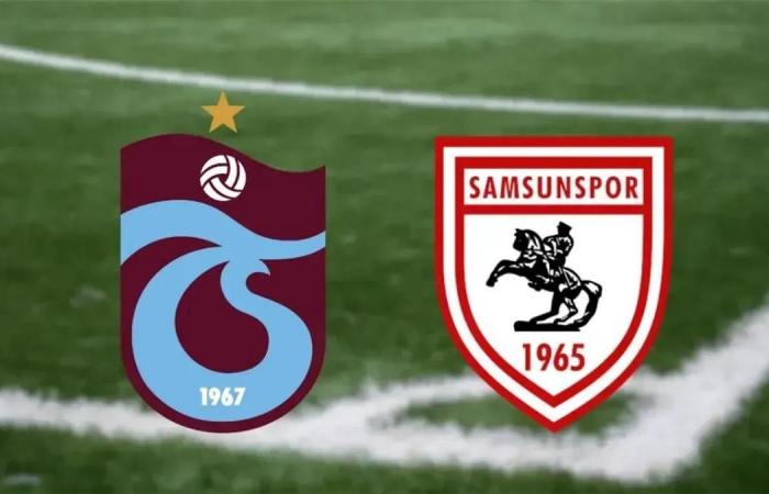 بالبلدي : سامسون
      سبور
      يتقدم
      بطلب
      إلى
      الاتحاد
      التركي
      بشأن
      مباراة
      طرابزون