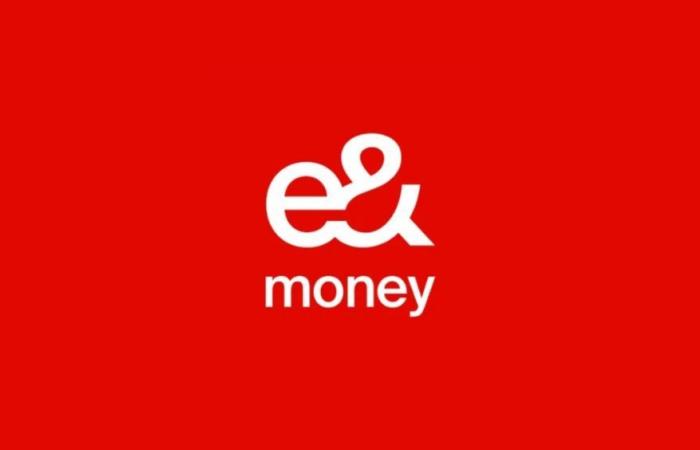 بالبلدي : «e&
      money»
      الأسرع
      نموًا
      في
      سوق
      المحافظ
      الإلكترونية
      خلال
      النصف
      الأول
      من
      2026