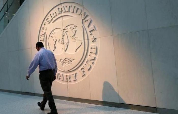 بالبلدي: رئيس
      الوزراء
      يكشف
      موعد
      انتهاء
      برنامج
      مصر
      مع
      صندوق
      النقد..
      وماذا
      سيحدث
      بعد
      شهر
      ديسمبر؟