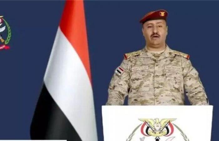 بالبلدي: القوات
      اليمنية
      تستعيد
      السيطرة
      على
      جبل
      الحصن
      وتتقدم
      في
      جبهة
      سامع