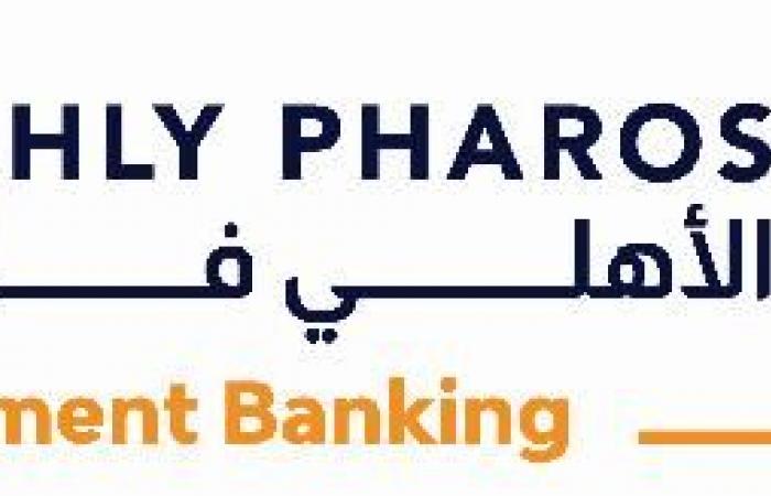 بالبلدي : الأهلي
      فاروس
      وسي
      آي
      كابيتال
      تنفذان
      3
      إصدارات
      توريق
      لـ«إم
      إن
      تي
      –
      حالاً»
      بقيمة
      4
      مليارات
      جنيه