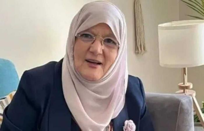 شمس
      البارودي
      تستعيد
      زمن
      الرومانسية
      وتوجه
      رسالة
      عن
      الحب
      الحقيقي