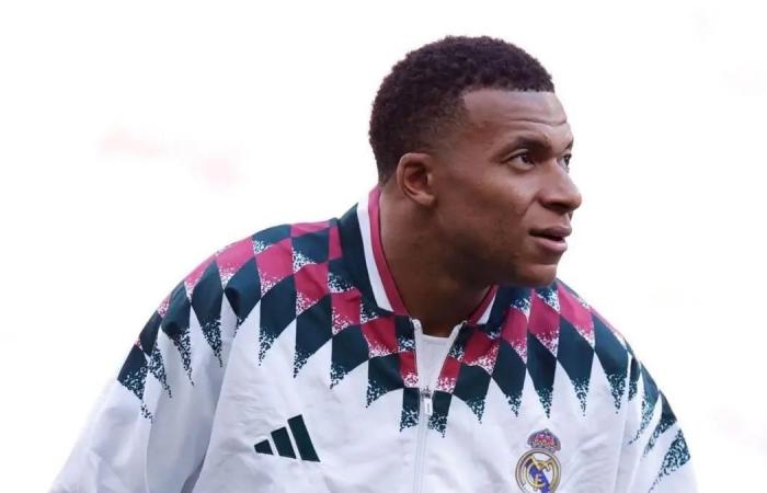 بالبلدي : تصرف
      غريب
      من
      مبابي
      تجاه
      ريال
      مدريد
