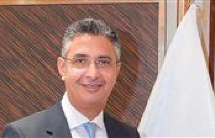 بالبلدي: وزير
      التموين
      يتوجه
      إلى
      مدريد
      للمشاركة
      في
      معرض
      «Fruit
      Attraction»