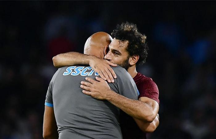 بالبلدي : سباليتي:
      محمد
      صلاح
      يمنح
      الكرة
      الذهبية
      لأي
      مدرب