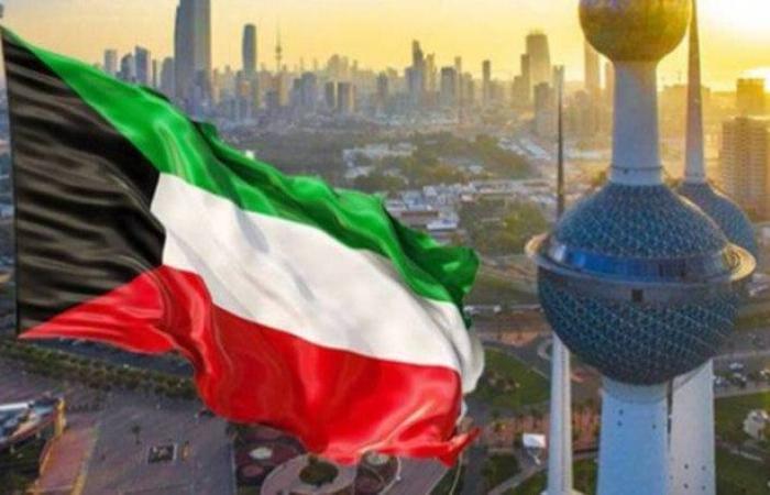 بالبلدي : مكة
      المكرمة
      38
      والكويت
      40
      درجة..
      درجات
      الحرارة
      المتوقعة
      في
      العواصم
      العربية
      والعالمية
      اليوم