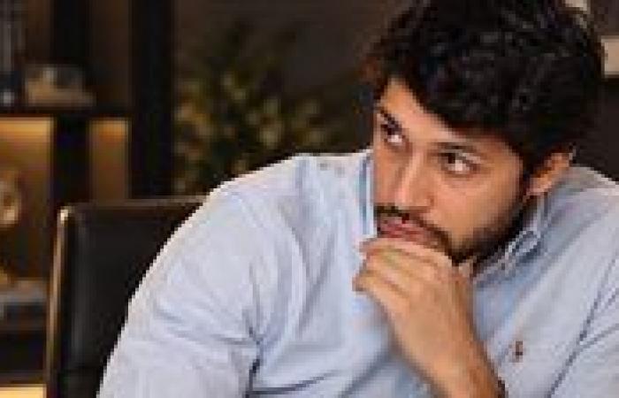 بالبلدي: أضا
      يكشف
      موعد
      تقديم
      حسام
      الزناتي
      مديرًا
      رياضيًا
      للزمالك