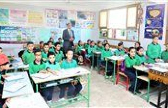 بالبلدي : تحضير
      لغة
      عربية
      للصف
      الثاني
      الابتدائي
      الترم
      الأول
      pdf