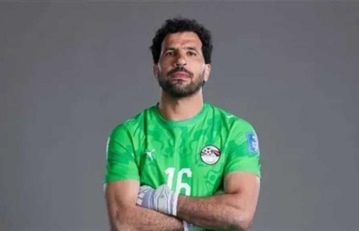 استعدادا
      لمواجهة
      الأهلي..
      فتوح
      ومهدي
      سليمان
      ينضمان
      لمعسكر
      الزمالك
      غدا