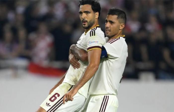 بالبلدي : موعد
      مباراة
      إسبانيا
      القادمة
      بعد
      الفوز
      على
      كرواتيا