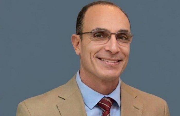بالبلدي : اليمن..
      معركة
      الطرق
      ومحاولات
      كسر
      الزخم
      الحكومي