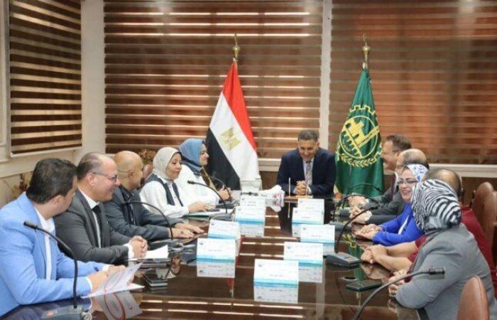بالبلدي : ​توجيهات
      رئاسية
      بحلول
      عاجلة..
      محافظ
      القليوبية
      يراجع
      جاهزية
      بنك
      الدم
      بالهلال
      الأحمر