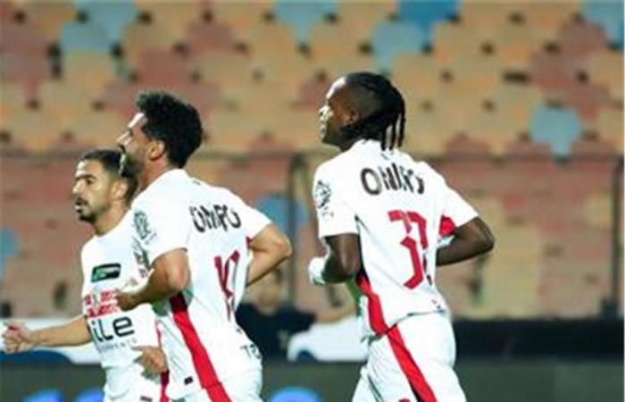 بالبلدي : حكم
      مباراة
      الزمالك
      والجيش
      الرواندي
      في
      دوري
      أبطال
      إفريقيا