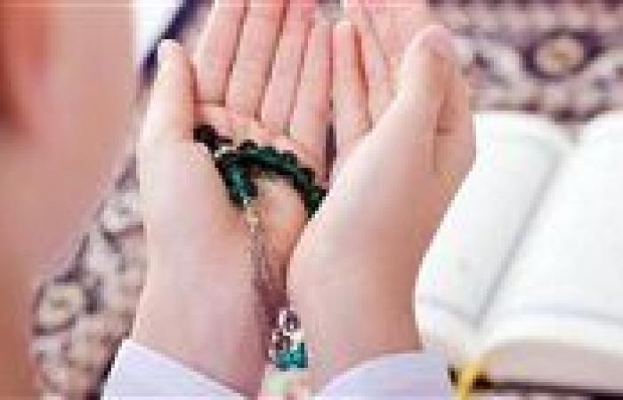 بالبلدي : تعرف
      على
      موعد
      رمضان
      2027
      في
      مصر
      فلكيًا