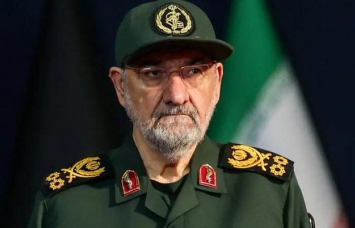 بالبلدي: ازي
      الحال|
      بعد
      الرباعية
      الإفريقية
      تفعيل
      ثلاثي
      الساحل
      والصحراء..
      الداخلية
      تنفي
      تعرض
      فريق
      “متصدقش”
      للتعذيب