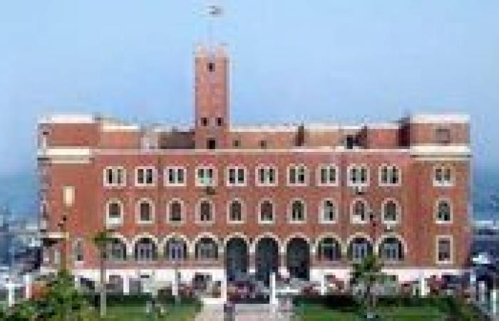 بالبلدي : ضبط
      طالب
      قاد
      سيارة
      برعونة
      داخل
      جامعة
      الإسكندرية
      الأهلية
      وإحالته
      للتحقيق