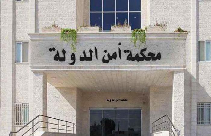 بالبلدي: ازي
      الحال|
      بعد
      الرباعية
      الإفريقية
      تفعيل
      ثلاثي
      الساحل
      والصحراء..
      الداخلية
      تنفي
      تعرض
      فريق
      “متصدقش”
      للتعذيب