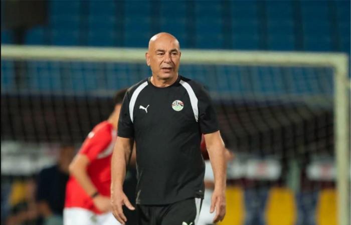 بالبلدي : خاص
      |
      موقف
      حسام
      حسن
      من
      حضور
      مؤتمر
      استراتيجية
      الكاف