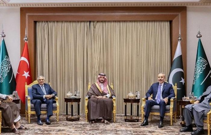 بالبلدي: ازي
      الحال|
      بعد
      الرباعية
      الإفريقية
      تفعيل
      ثلاثي
      الساحل
      والصحراء..
      الداخلية
      تنفي
      تعرض
      فريق
      “متصدقش”
      للتعذيب
