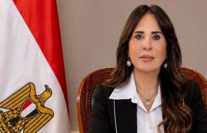 بالبلدي : استثمارات
      سياحية
      ضخمة
      جنوب
      الغردقة..
      تخصيص
      أكثر
      من
      مليون
      متر
      مربع
      لـ16
      مشروعًا
      وإضافة
      856
      غرفة
      فندقية