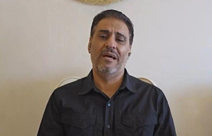 بالبلدي: مستشار
      وزير
      الدفاع
      اليمني:
      العمليات
      العسكرية
      ضد
      الميليشيا
      الحوثية
      مستمرة
      ولن
      تتوقف