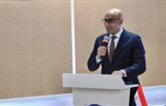 بالبلدي : أحمد
      موسى
      يشيد
      بمنهج
      تاريخ
      البكالوريا
      ويوجه
      التحية
      لوزير
      التعليم