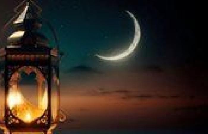 بالبلدي : رمضان
      في
      شهر
      كام
      2027
      في
      مصر؟