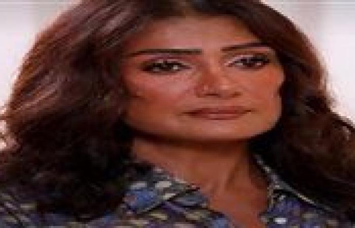 بالبلدي: غادة
      عبد
      الرازق
      تروي
      تفاصيل
      وفاة
      شقيقها:
      قعدنا
      15
      يوم
      مش
      عارفين
      مات
      ولا
      لأ