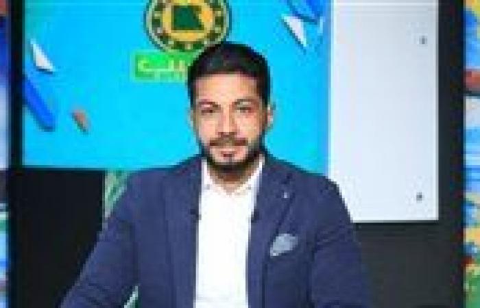 بالبلدي: عبد
      الفضيل:
      الفوز
      بدورة
      شمال
      إفريقيا
      بداية
      جيدة..
      وهذا
      الجيل
      نواة
      للمنتخب
      الأول