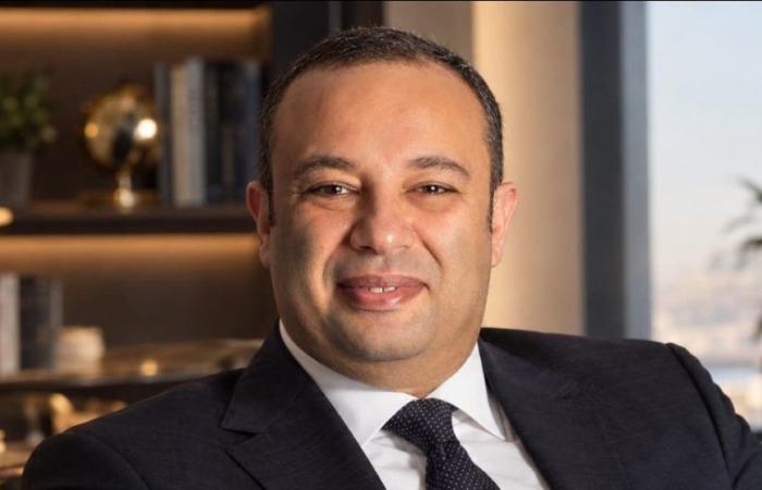 بالبلدي : المهندس
      وليد
      مرسي:
      المستشفى
      الحديث
      يعالج
      الإنسان
      قبل
      المرض..
      والعمارة
      شريك
      في
      مستقبل
      الرعاية
      الصحية