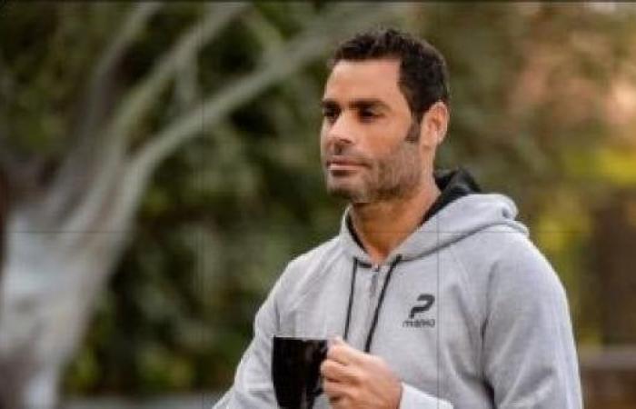 بالبلدي : محمد
      عبد
      المنصف:
      ثنائي
      إنبي
      يستحق
      الاحتراف..
      ومنتخب
      الناشئين
      يملك
      جيلًا
      واعدًا