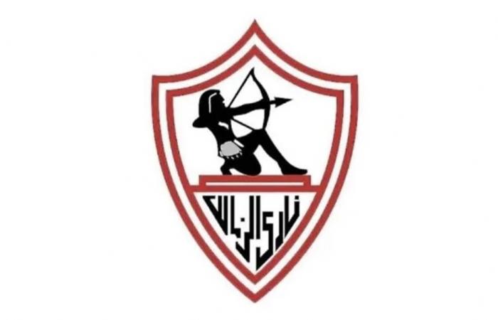 بالبلدي : خاص
      |
      بسبب
      المستحقات..
      تعذر
      سفر
      فريق
      سلة
      الزمالك
      إلى
      سوريا