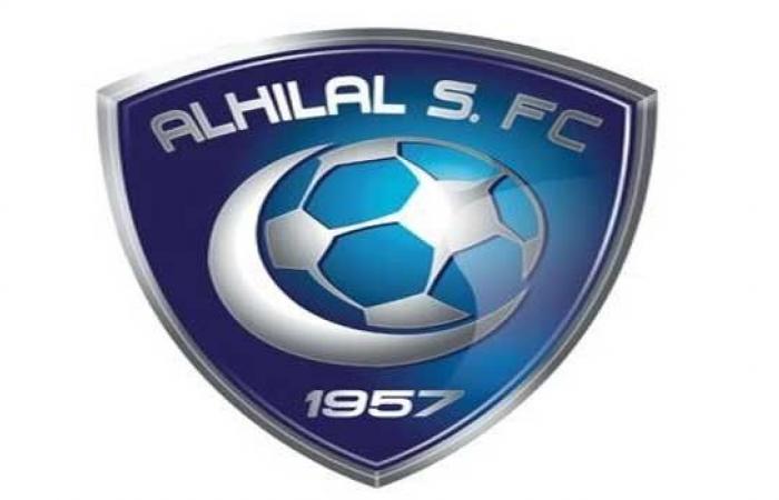 بالبلدي: الهلال
      السعودي
      يقتحم
      قائمة
      أندية
      العالم
      الأكثر
      إنفاقا
      فى
      ميركاتو
      الصيف