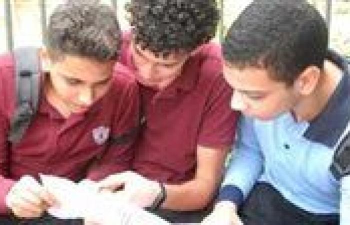 بالبلدي : عاجل|
      خطوات
      تفعيل
      الحساب
      المدرسي
      الموحد
      قبل
      تسجيل
      استمارة
      الشهادة
      الإعدادية
      2027