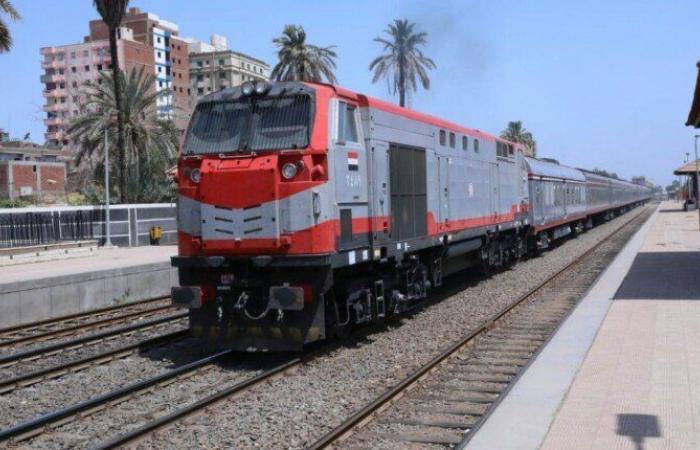 بالبلدي: وظائف
      بنظام
      التعاقد
      بالمدرسة
      التكنولوجية
      التطبيقية
      للنقل