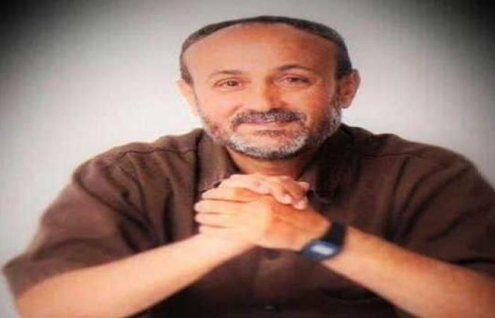 بالبلدي: حماس
      ودحلان
      يسعيان
      لتشكيل
      قائمة
      انتخابية
      موحدة
      وإقناع
      مروان
      البرغوثي
      برئاستها