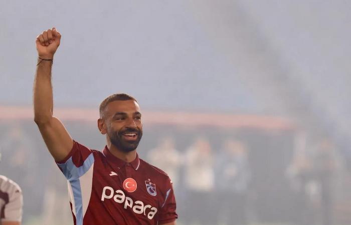 بالبلدي : لاعب
      قاسم
      باشا:
      مواجهة
      محمد
      صلاح
      شكلت
      التحدي
      الأكبر
      في
      مسيرتي